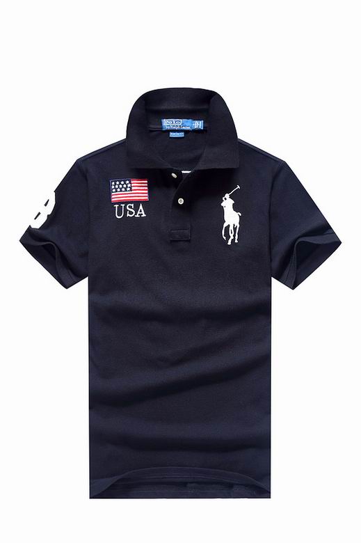 RL S-XXL xx23 (7)